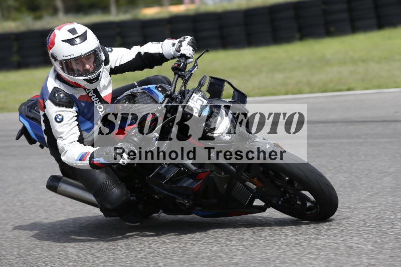 Archiv-2023/54 01.08.2023  FREERIDE TRAINING ADR/Gruppe M/55
